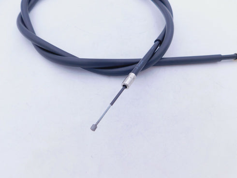 Choke Starter Cable 1998 - 2004 TRX450 Fourtrax Foreman S Honda #X137